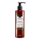 Avon Senses Essence, крем для рук, розмарин і насіння моркви, 250 мл