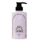 Odid, Milk Protein Intensive Shampoo, шампунь для волосся «Вербена-лаванда», 500 мл