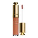 Pierre Rene Lip Oil, олія для догляду за губами, веганська, № 01 Royal Nude, 8 мл: ціни та характеристики