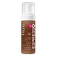 Lirene Perfect Tan, автозагар-пенка для тела «Эспрессо», 150 мл