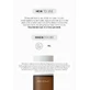 Transparent Lab Gentle Exfoliator, нежный отшелушивающий скраб, 130 мл