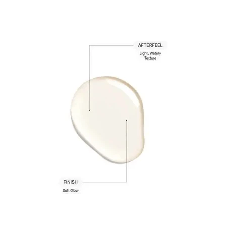 Transparent Lab Gentle Exfoliator, нежный отшелушивающий скраб, 130 мл: цены и характеристики
