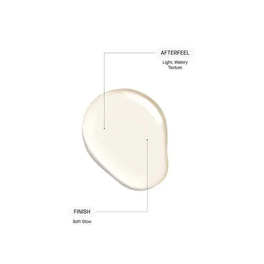 Transparent Lab Gentle Exfoliator, нежный отшелушивающий скраб, 130 мл: цены и характеристики