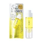 B:ample 5Mix Essence Clear, концентрированная сыворотка для придания сияния и увлажнения, 10 мл
