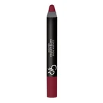 Golden Rose Matte Crayon Lipstick, матова помада-олівець, 05, 3,5 г: ціни та характеристики