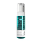 Oillan Hydrating, пребиотическая пенка для умывания лица для чувствительной кожи, 150 мл: цены и характеристики