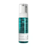 Oillan Hydrating, пребиотическая пенка для умывания лица для чувствительной кожи, 150 мл