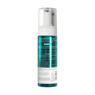 Oillan Hydrating, пребиотическая пенка для умывания лица для чувствительной кожи, 150 мл