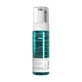 Oillan Hydrating, пребиотическая пенка для умывания лица для чувствительной кожи, 150 мл