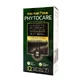 Herbal Time Phytocare, краска для волос 4N, тёмно-коричневый, 130 мл