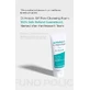 Dr.Melaxin BP Pore Cleansing Foam, очищающая пенка для лица с био-спикулами, 100 мл