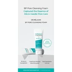 Dr.Melaxin BP Pore Cleansing Foam, очищающая пенка для лица с био-спикулами, 100 мл: цены и характеристики