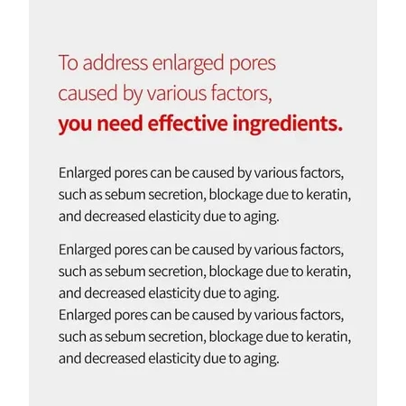 Dr.Melaxin BP Pore Cleansing Foam, очищающая пенка для лица с био-спикулами, 100 мл: цены и характеристики