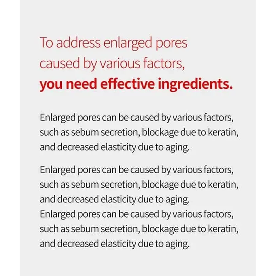Dr.Melaxin BP Pore Cleansing Foam, очищающая пенка для лица с био-спикулами, 100 мл: цены и характеристики