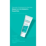 Dr.Melaxin BP Pore Cleansing Foam, очищающая пенка для лица с био-спикулами, 100 мл: цены и характеристики
