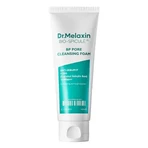 Dr.Melaxin BP Pore Cleansing Foam, очищающая пенка для лица с био-спикулами, 100 мл: цены и характеристики