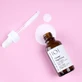 Geek & Gorgeous Power Peptides, антивозрастная сыворотка, 30 мл