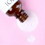 Geek &amp; Gorgeous Power Peptides, антивозрастная сыворотка, 30 мл: цены и характеристики