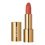Paese Argan Lipstick, помада з аргановою олією, 10, 4,3 г: ціни та характеристики