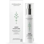 Madara Deep Moisture Balancing Fluid, увлажняющий флюид, 50 мл: цены и характеристики