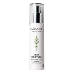 Madara Deep Moisture Balancing Fluid, увлажняющий флюид, 50 мл: цены и характеристики