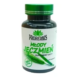 Proherbis «Молодой ячмень», капсулы, 60 шт.