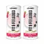 Layenberger Shake Fit+Feelgood Slim с йогуртом и красными ягодами, 2x396 г