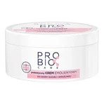 Soraya Probio Care, многофункциональный пребиотический смягчающий крем для сухой и чувствительной кожи, 200 мл: цены и характеристики