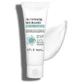 APLB Glutathione Niacinamide Facial Cleanser, очищувальний гель для вмивання обличчя з глутатіоном та ніацинамідом, 80 мл