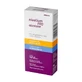 Nivelium PRO Alantoine, крем для догляду за сухою та атопічною шкірою, 40 г
