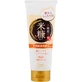 Loshi Moist Aid Whip Face Foam K, освітлююча та зволожуюча пінка для вмивання обличчя, 120 г