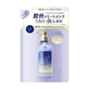 Truest by S Free Acid & Heat Care, відновлюючий кондиціонер, заправка, 400 мл