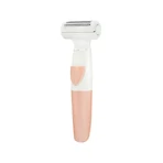 Beautifly Skin Sense Epil, багатофункціональна бритва, 1 шт.: ціни та характеристики
