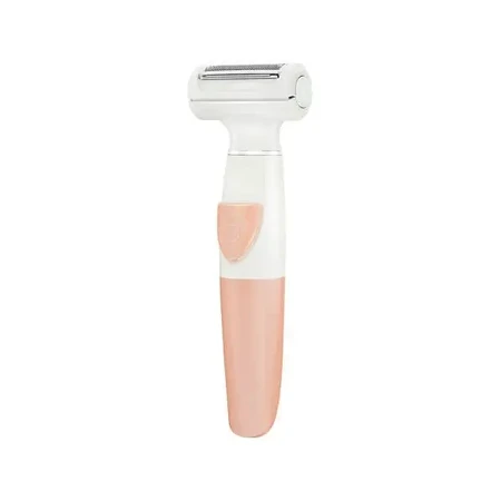 Beautifly Skin Sense Epil, багатофункціональна бритва, 1 шт.: ціни та характеристики