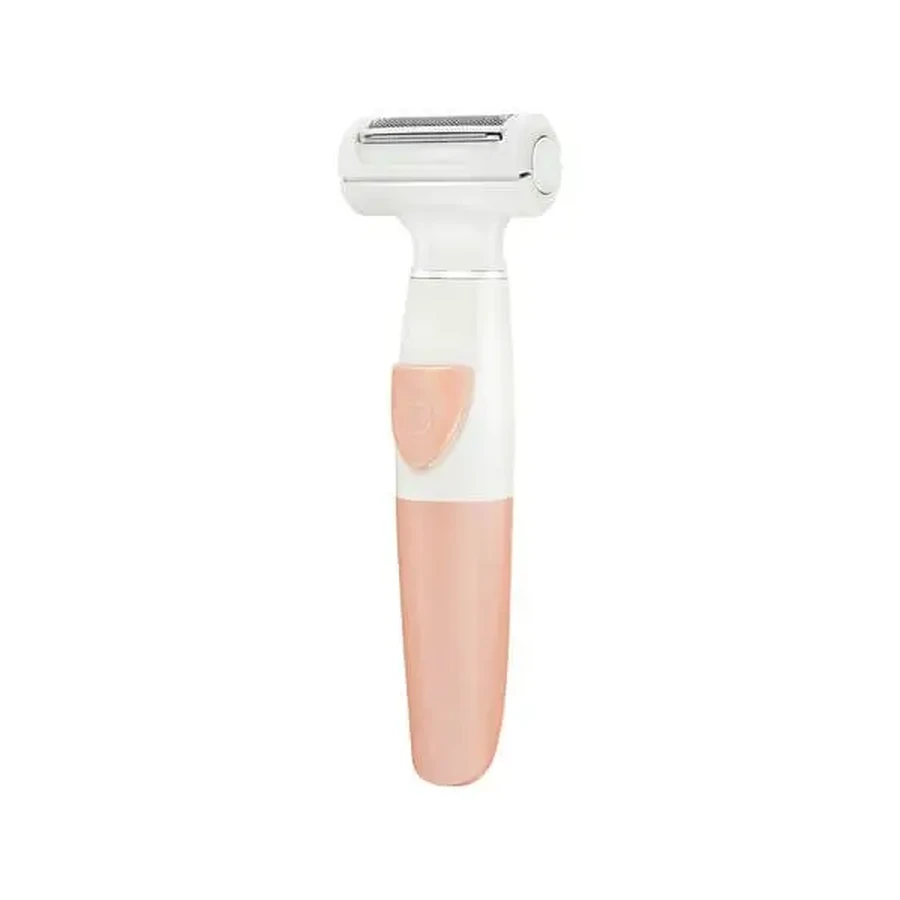 Beautifly Skin Sense Epil, багатофункціональна бритва, 1 шт.: ціни та характеристики