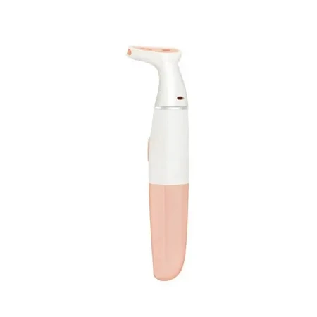 Beautifly Skin Sense Epil, багатофункціональна бритва, 1 шт.: ціни та характеристики