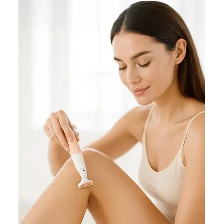 Beautifly Skin Sense Epil, багатофункціональна бритва, 1 шт.: ціни та характеристики
