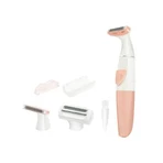 Beautifly Skin Sense Epil, багатофункціональна бритва, 1 шт.: ціни та характеристики