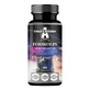 Apollo’s Hegemony Forskolin, капсули, 90 шт.