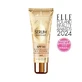 Bielenda Serum Make-up, корректирующий флюид + сыворотка SPF50 для любого типа кожи, № 3, 30 г