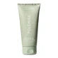 Polemika Matcha Relief Body, багатофункціональний бальзам, що розгладжує та заспокоює шкіру, 200 мл