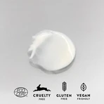 Madara Deep Moisture Eye Contour Cream, крем для зони навколо очей з глибоким зволожувальним ефектом, 15 мл: ціни та характеристики