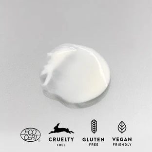 Madara Deep Moisture Eye Contour Cream, крем для зони навколо очей з глибоким зволожувальним ефектом, 15 мл