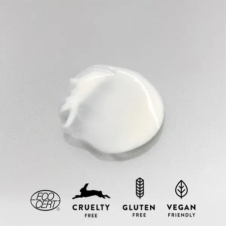Madara Deep Moisture Eye Contour Cream, крем для зони навколо очей з глибоким зволожувальним ефектом, 15 мл: ціни та характеристики
