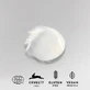 Madara Deep Moisture Eye Contour Cream, крем для зони навколо очей з глибоким зволожувальним ефектом, 15 мл