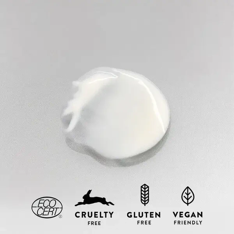 Madara Deep Moisture Eye Contour Cream, крем для зони навколо очей з глибоким зволожувальним ефектом, 15 мл: ціни та характеристики