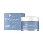 Ava Pro4Biotic, интенсивно питательный крем для лица с пребиотиками, 50 мл: цены и характеристики
