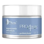 Ava Pro4Biotic, интенсивно питательный крем для лица с пребиотиками, 50 мл: цены и характеристики