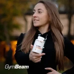 GymBeam Екстракт йоду з ламінарії, капсули, 90 шт.: ціни та характеристики