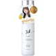 Airy & Easy, Glossy Repair Mist, сыворотка для волос, спрей, 100 мл
